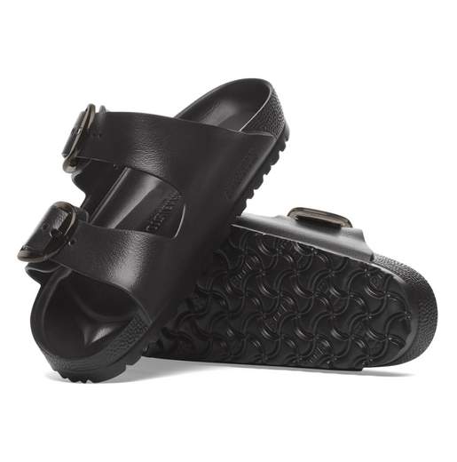 BIRKENSTOCK SCARPE DONNA