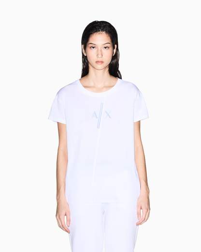 ARMANI EXCHANGE XW001712 AF10356