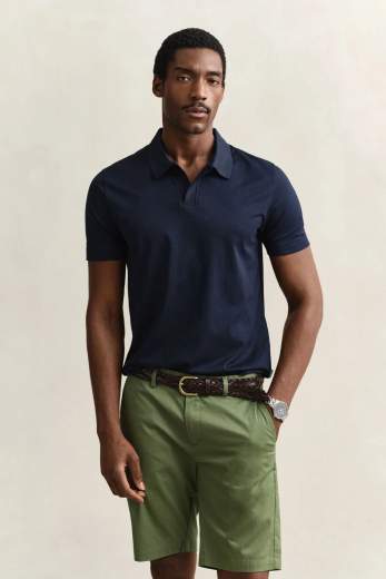 GANT 2014124