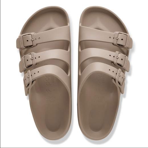 BIRKENSTOCK SCARPE DONNA