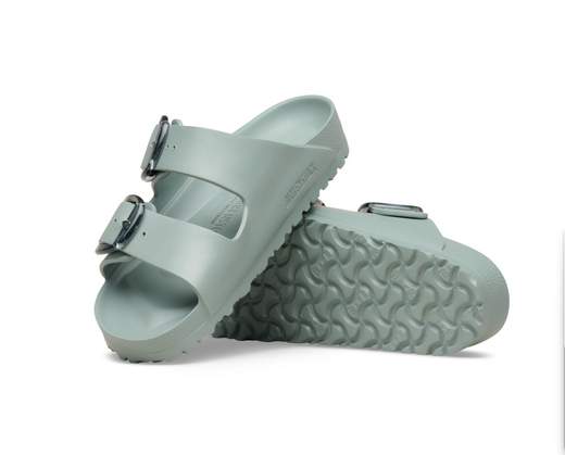 BIRKENSTOCK SCARPE DONNA