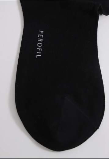 Perofil Calze - Uomo