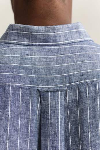 GANT 3260048