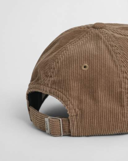 Gant Cappello Uomo