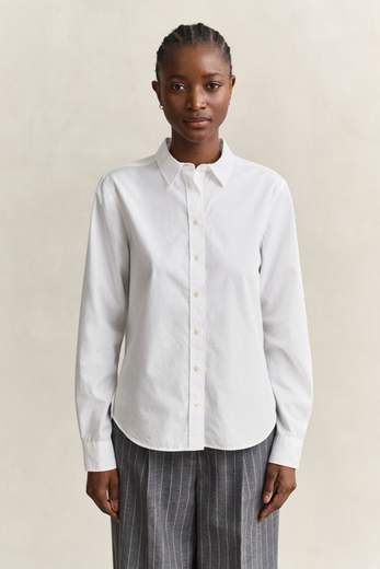 GANT 4300348_