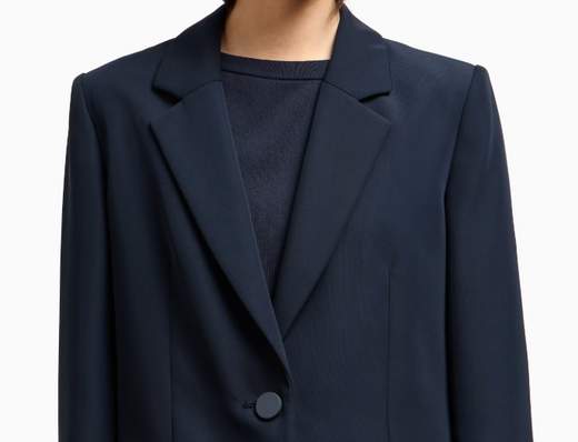 Armani Exchange Giacca - Donna