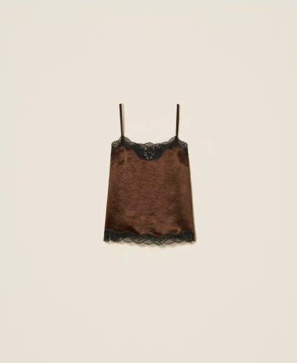 TWINSET 262TP2112