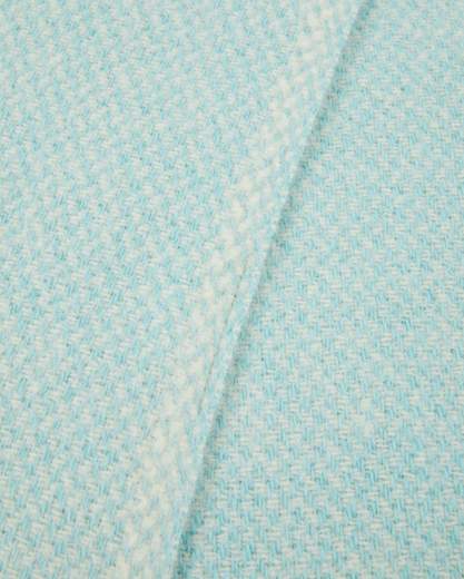 Lanerossi Plaid Casa