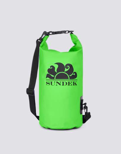 SUNDEK AM356ABPV200-