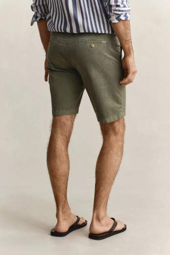 GANT 205640