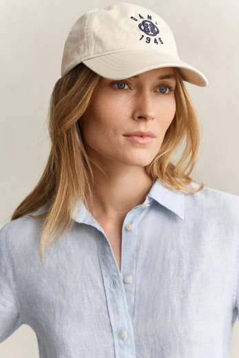 GANT 4300620