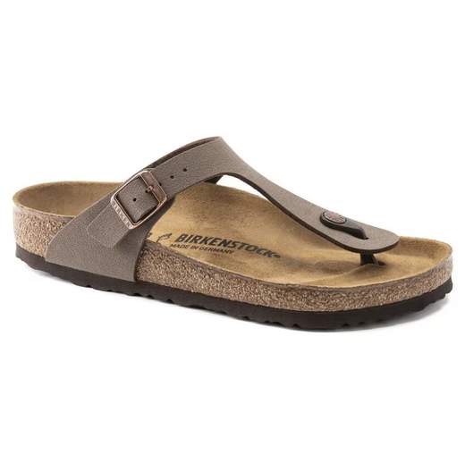 Birkenstock Scarpe - Donna