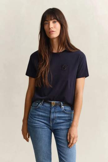 GANT 4201450