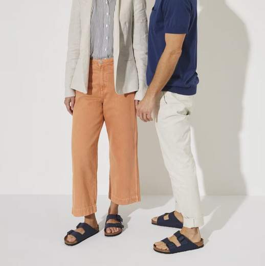 Birkenstock Scarpe - Uomo