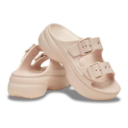CROCS 212880