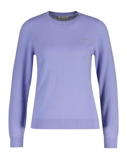 GANT 4802420