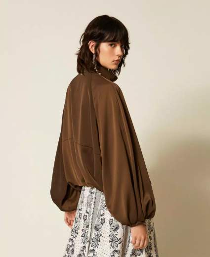 TWINSET 262TP2132