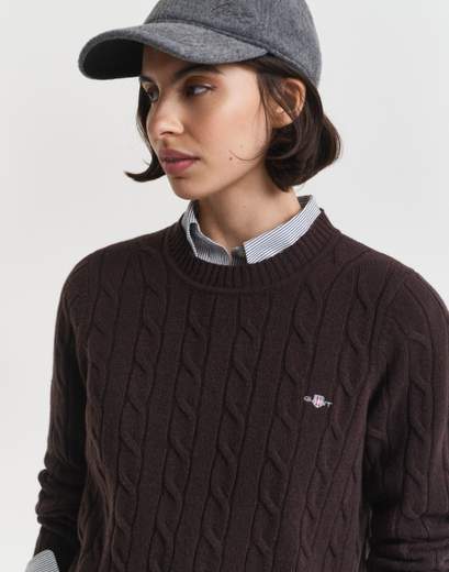 Gant Maglia Donna