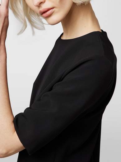 Alpha Studio Abito Donna