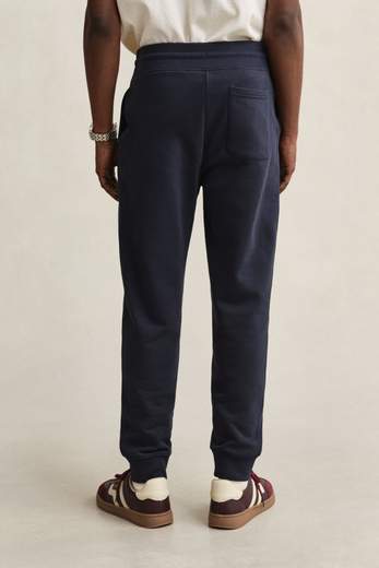 GANT 2009026-