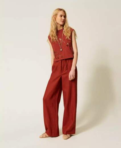 TWINSET 261TT2050