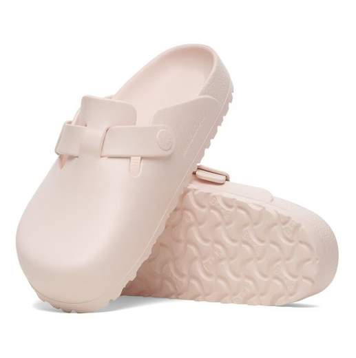 Birkenstock Scarpe - Donna