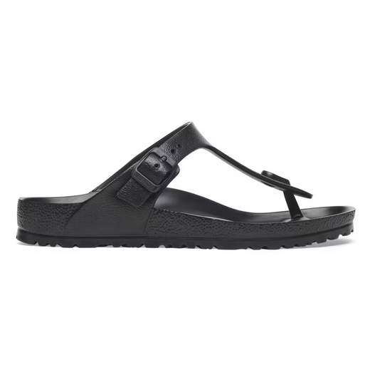 BIRKENSTOCK SCARPE UOMO