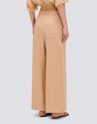 Sundek Pantalone Donna