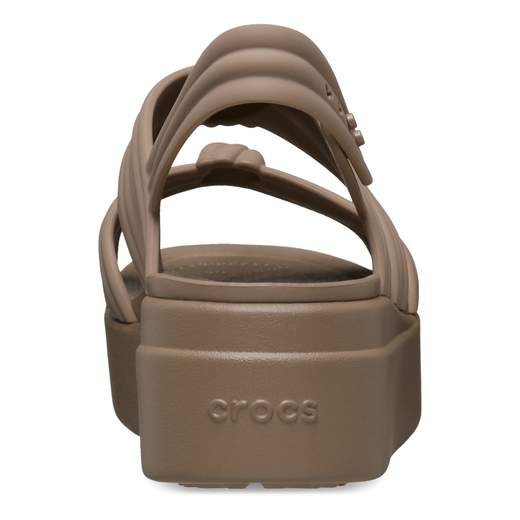 CROCS 212864