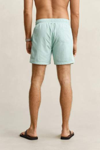 GANT 920026000