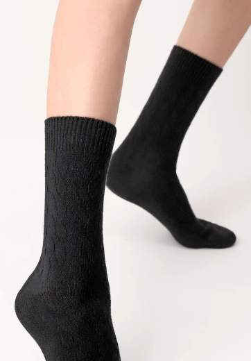 OROBLU CALZE DONNA