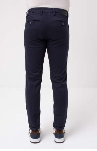 REHASH PANTALONE UOMO
