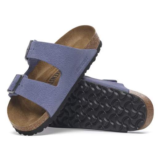 Birkenstock Scarpe - Donna