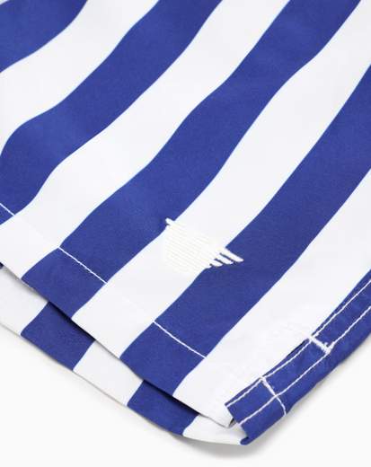 Emporio Armani Costumi-boxer - Uomo