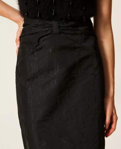 TWINSET 262TT2582