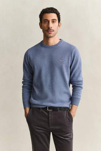 GANT 087311