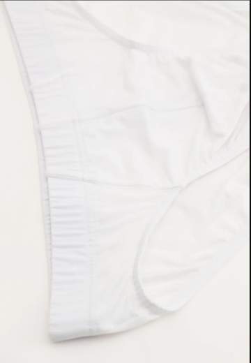 Perofil Slip - Uomo