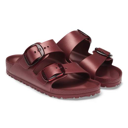BIRKENSTOCK 1033115
