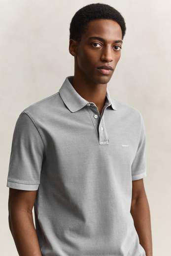 GANT 2014057