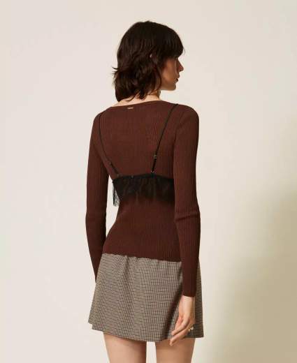 TWINSET 262TP3010