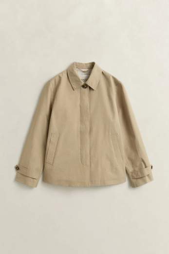 GANT 4700405