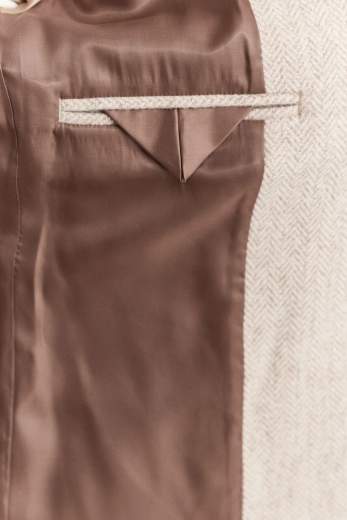 GANT 4770371