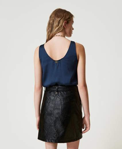 Twinset Gonna - Donna