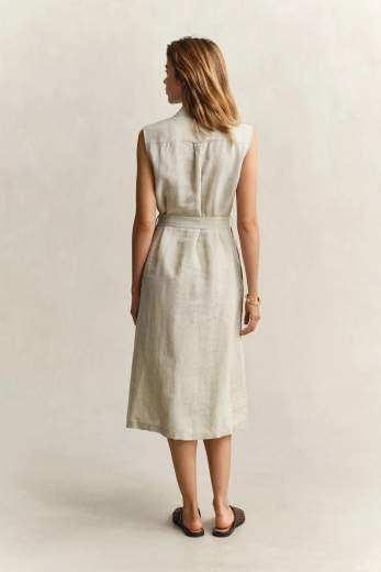 GANT 4503504