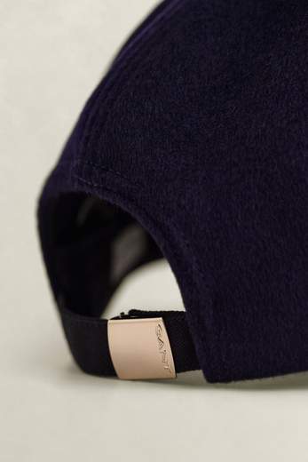 GANT 49000492