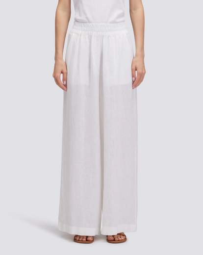 Sundek Pantalone Donna