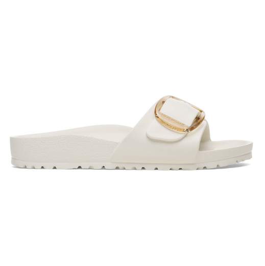 BIRKENSTOCK SCARPE DONNA