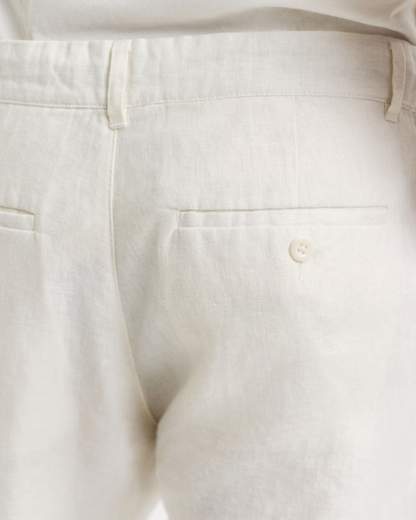 GANT PANTALONE UOMO