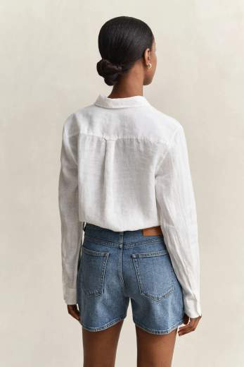 GANT 4300620