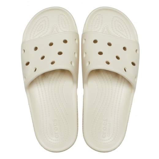 CROCS SCARPE UOMO